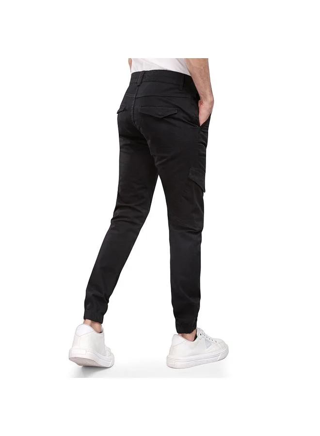 Coup Coup - Pants with Pockets for Men