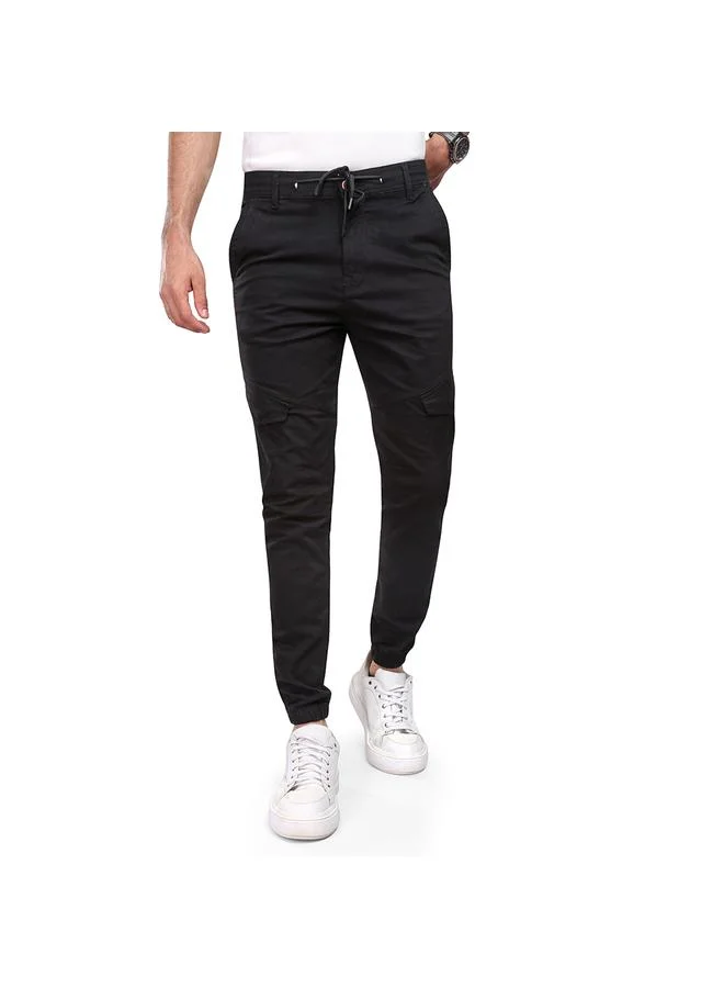 Coup Coup - Pants with Pockets for Men