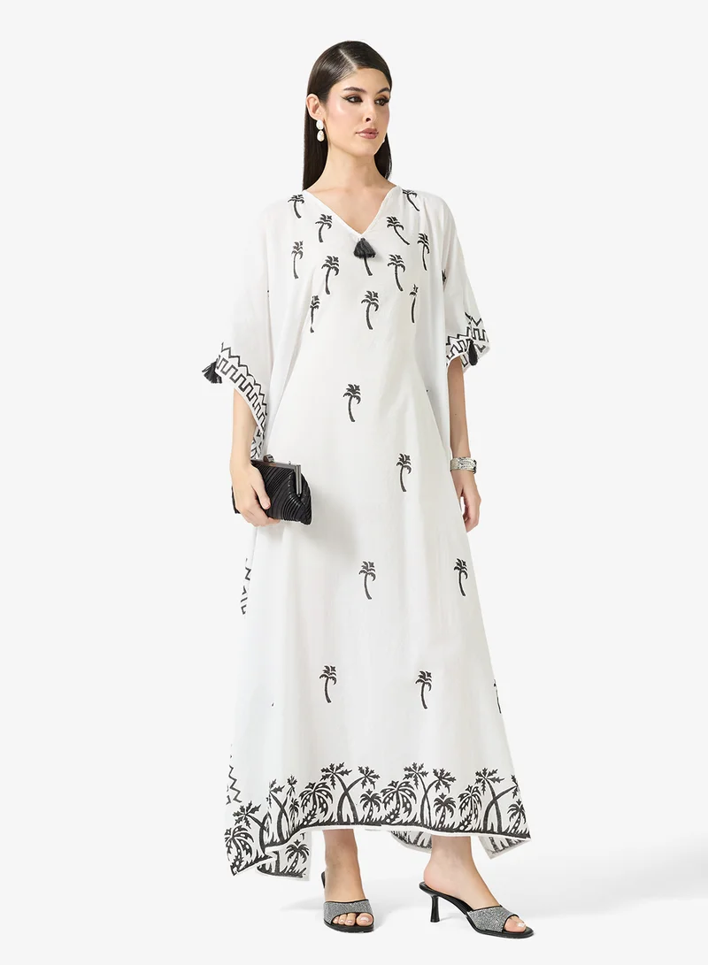 Arabian Closet  LADIES KAFTAN for Women | Best Price UAE