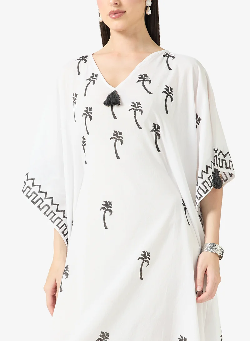 Arabian Closet  LADIES KAFTAN for Women | Best Price UAE
