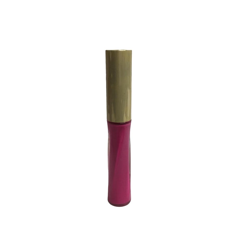 Sedell Lip Gloss Light Fushia Matte - Image 1