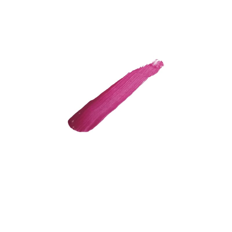 Sedell Lip Gloss Light Fushia Matte - Image 4
