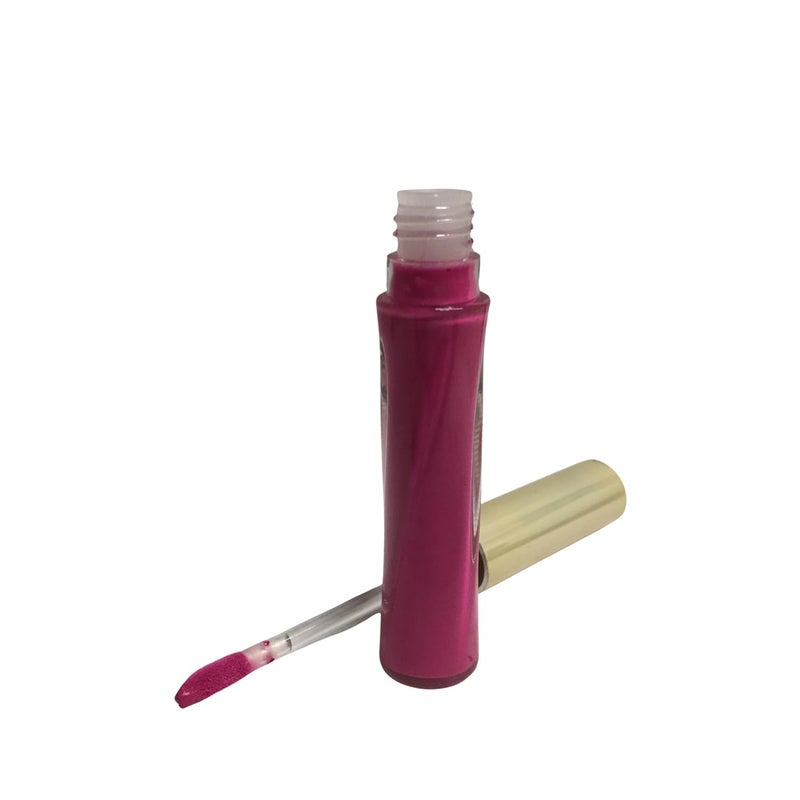 Sedell Lip Gloss Light Fushia Matte - Image 3