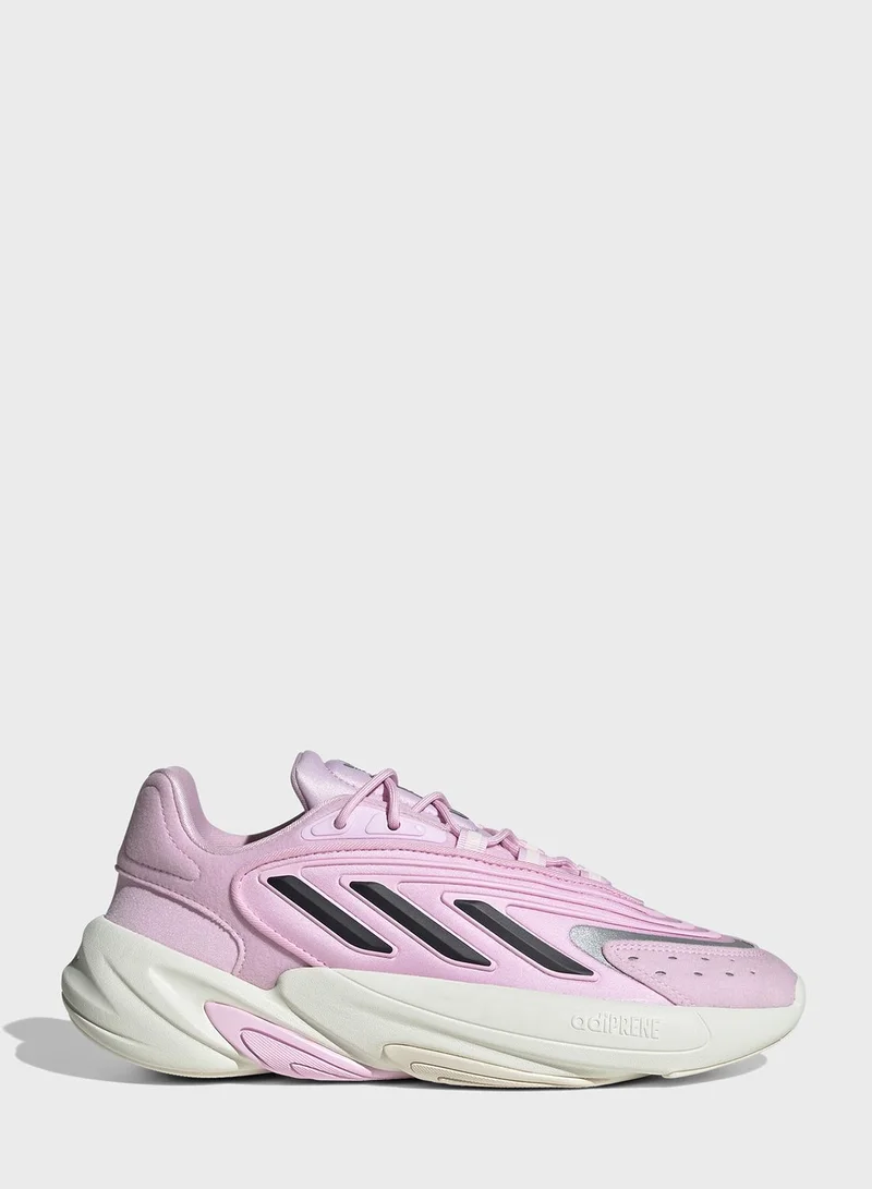 adidas Originals Ozelia Shoes