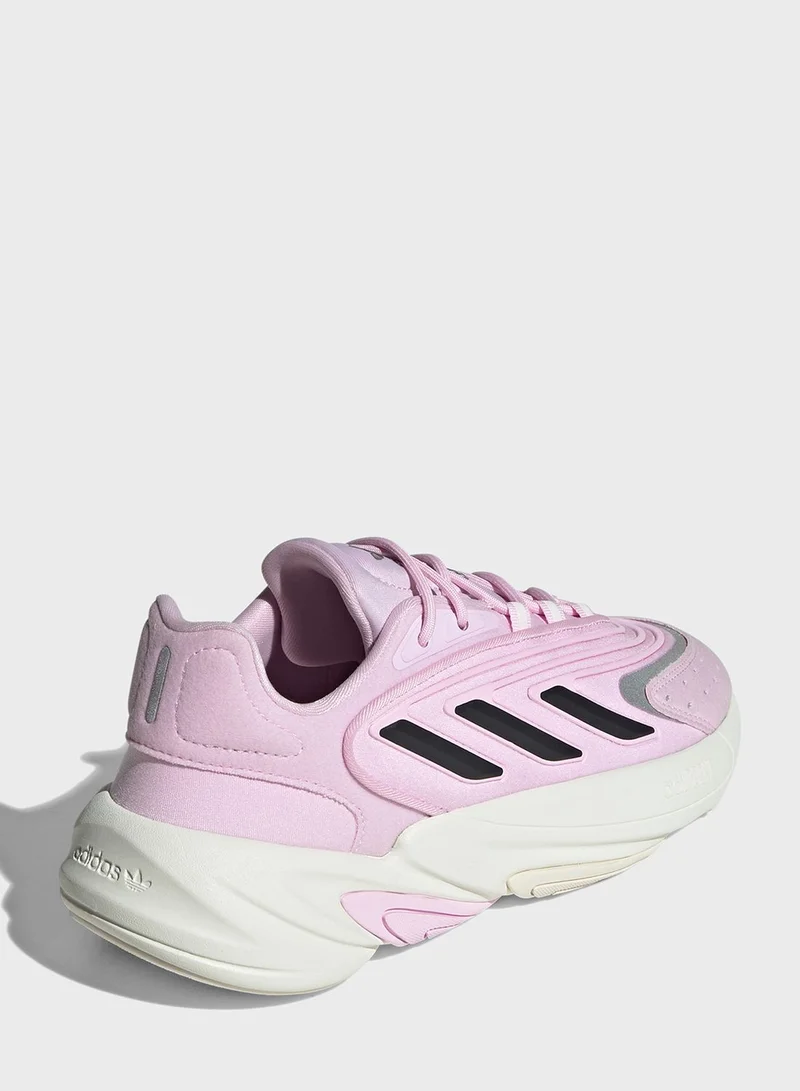 adidas Originals Ozelia Shoes