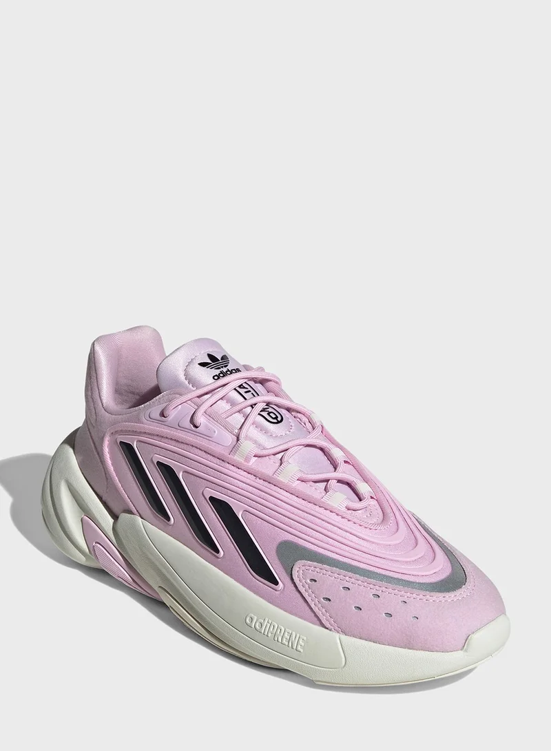 adidas Originals Ozelia Shoes