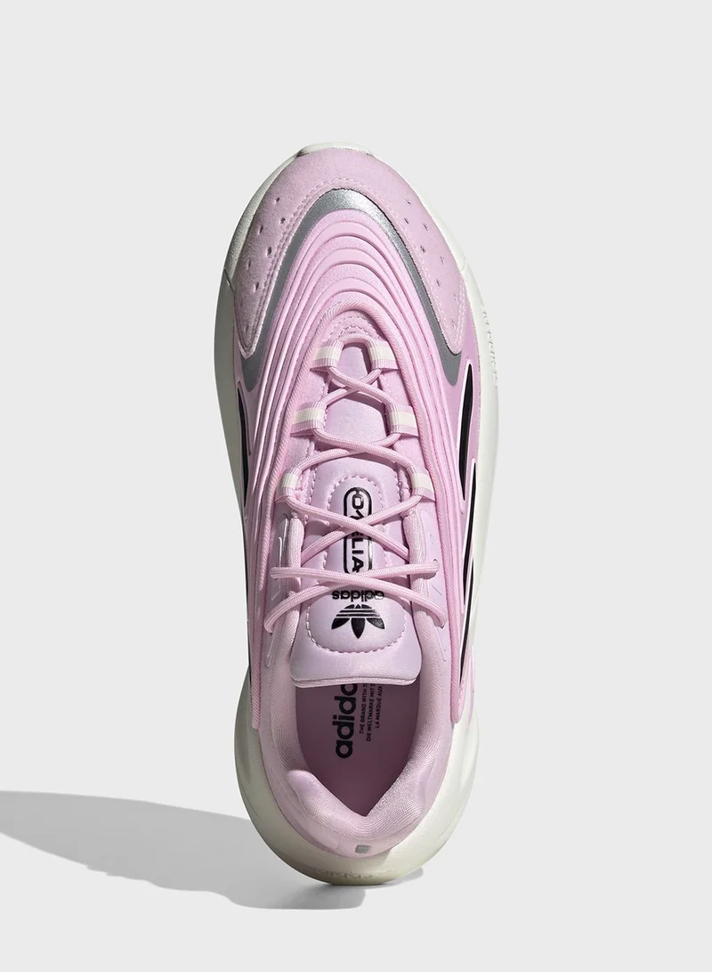 adidas Originals Ozelia Shoes