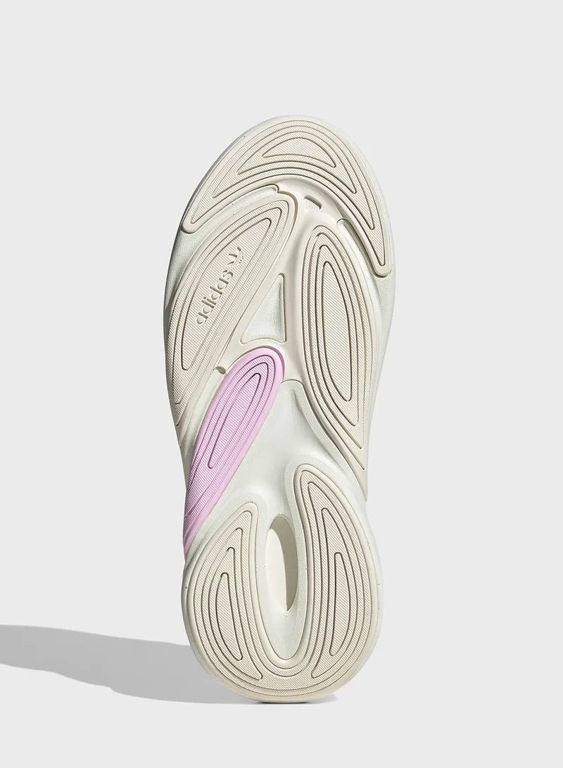adidas Originals Ozelia Shoes