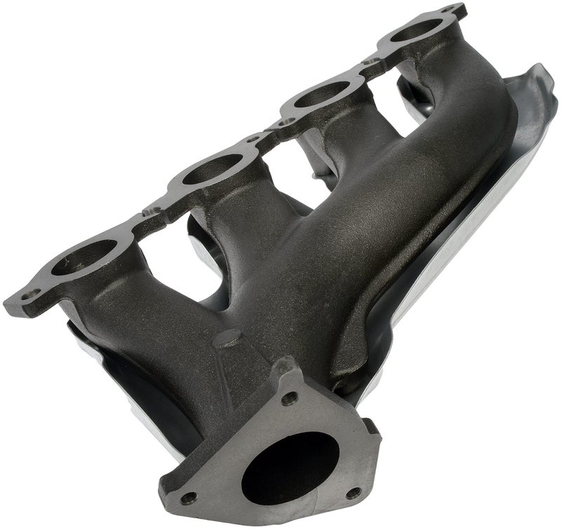 Dorman 674-522 Driver Side Exhaust Manifold Kit Compatible with Select Models (OE FIX) - Image 2