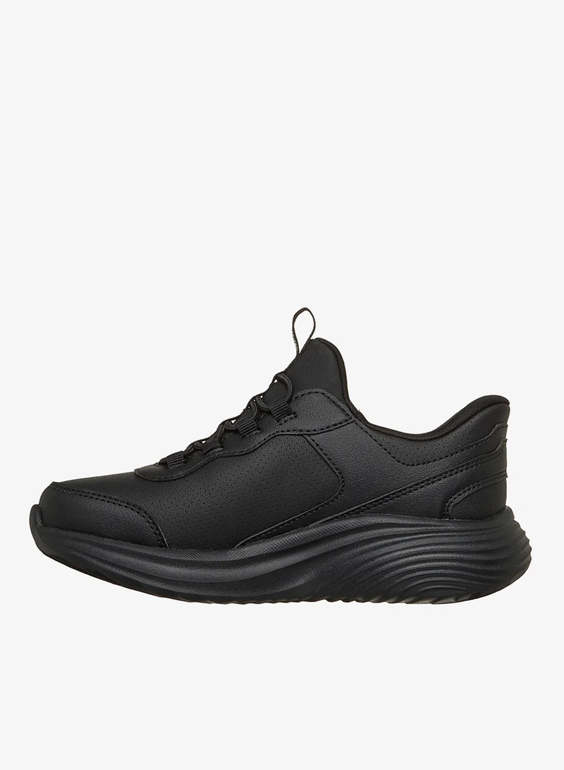 SKECHERS Kids Bounder Pro