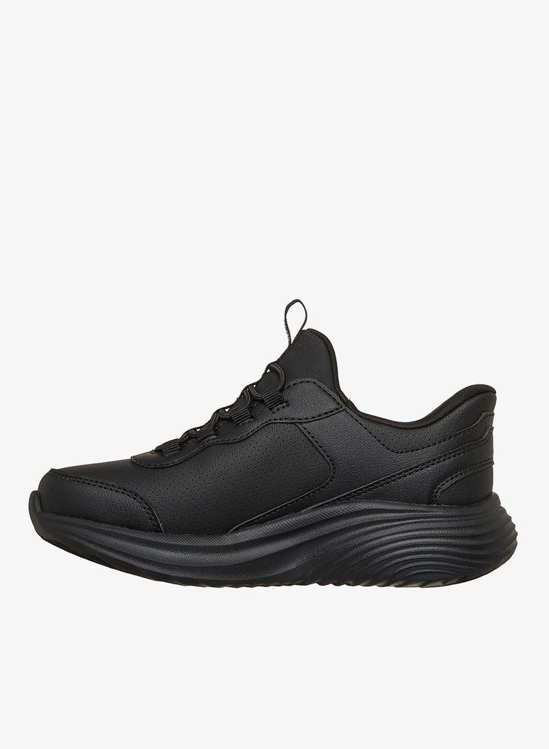 SKECHERS Kids Bounder Pro - Image 2