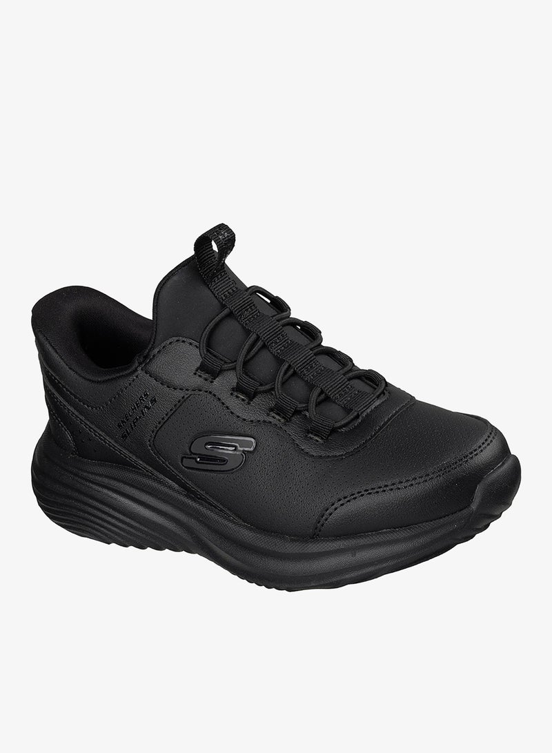 SKECHERS Kids Bounder Pro - Image 3