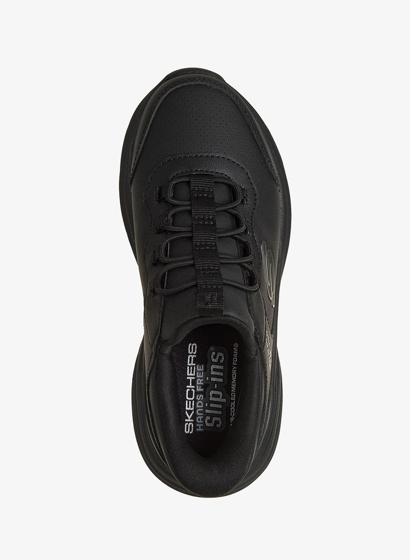 SKECHERS Kids Bounder Pro - Image 4