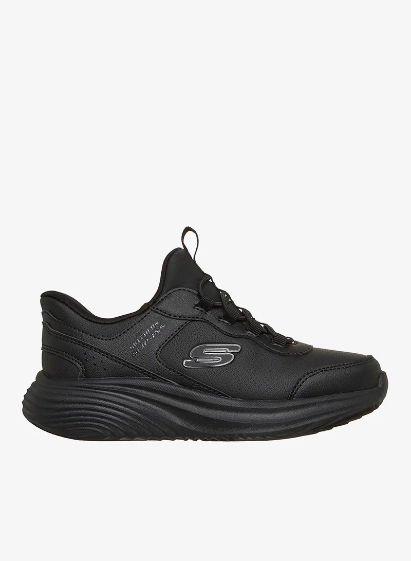 SKECHERS Kids Bounder Pro