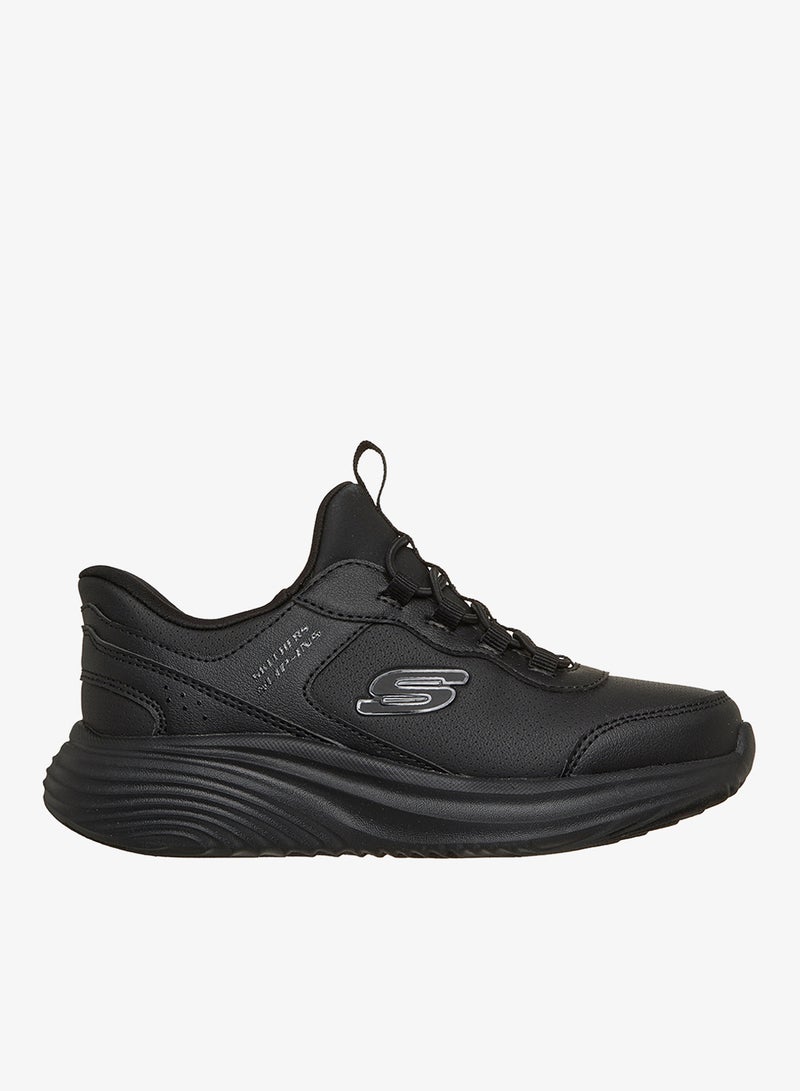 SKECHERS Kids Bounder Pro - Image 1