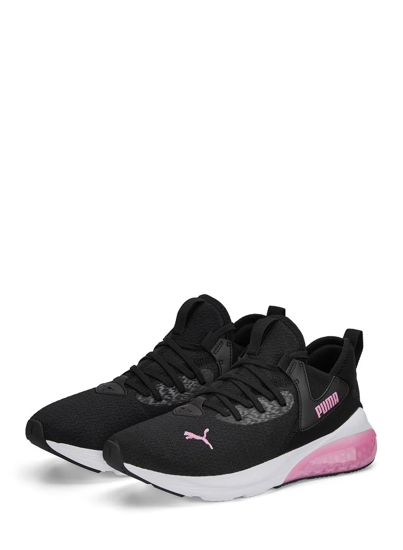 PUMA Cell Vive women shoes