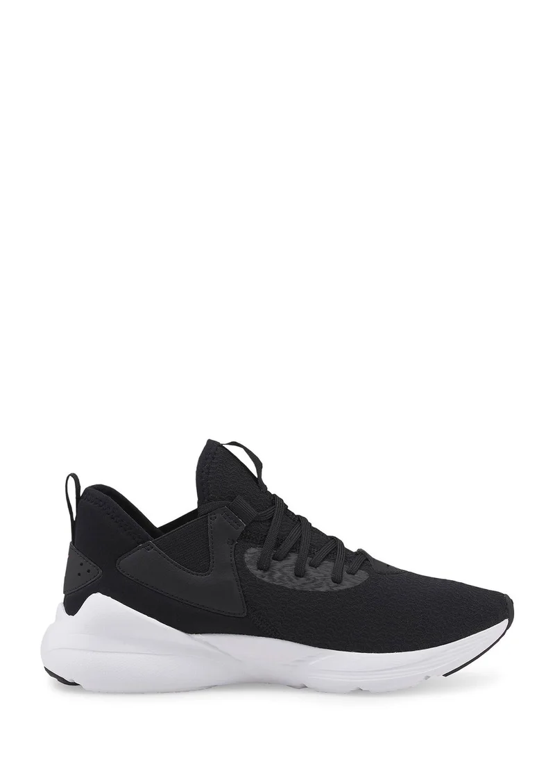 PUMA Cell Vive women shoes
