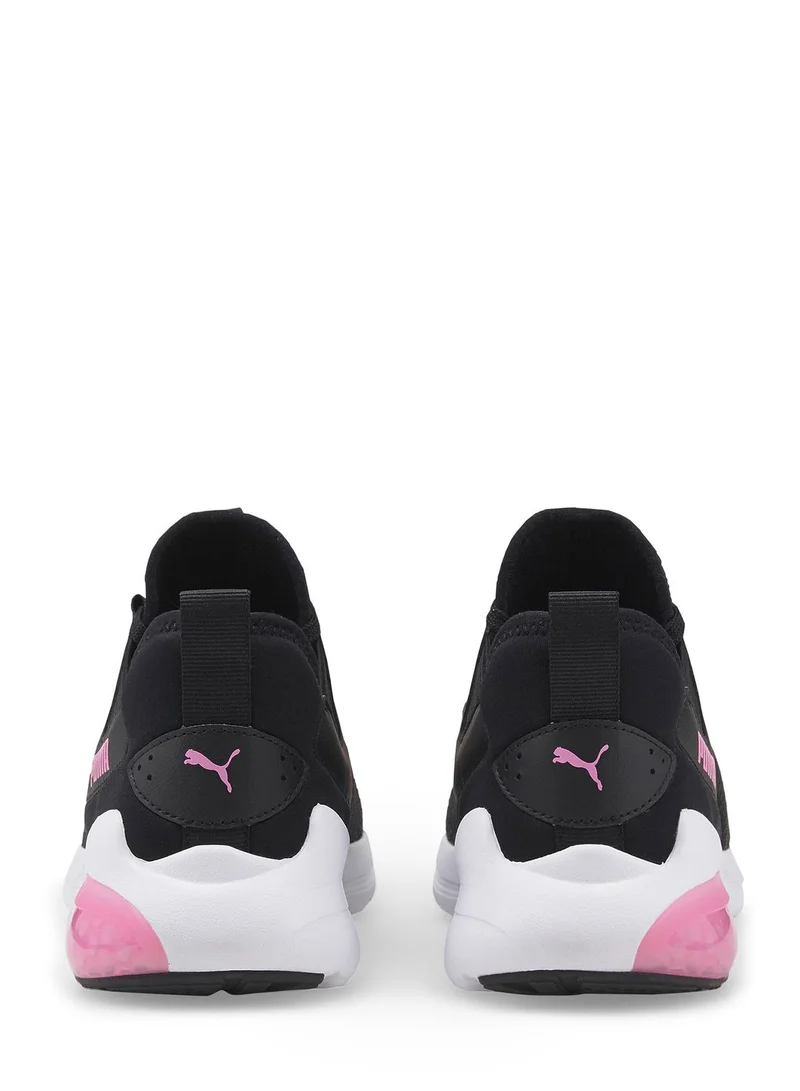 PUMA Cell Vive women shoes