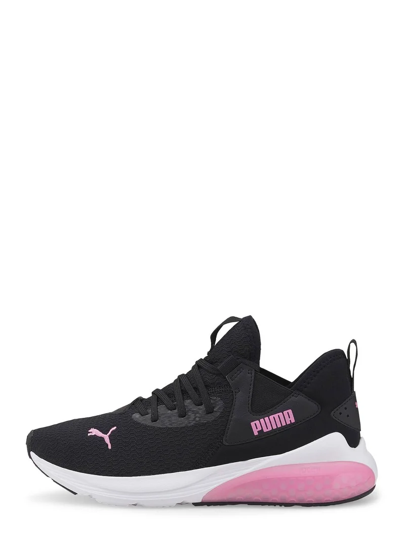 PUMA Cell Vive women shoes