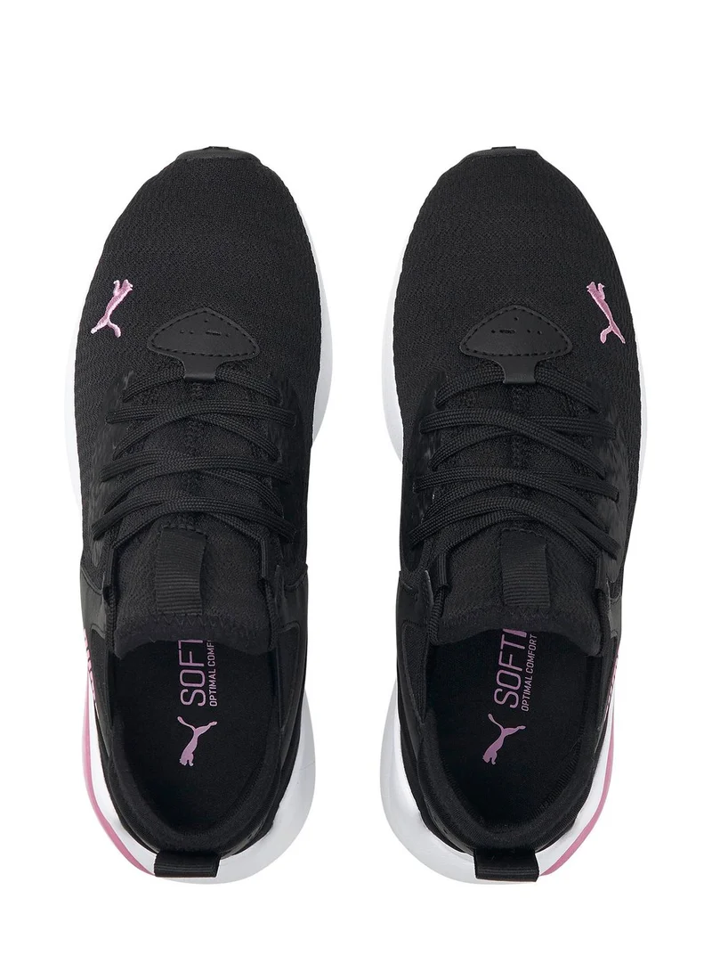 PUMA Cell Vive women shoes