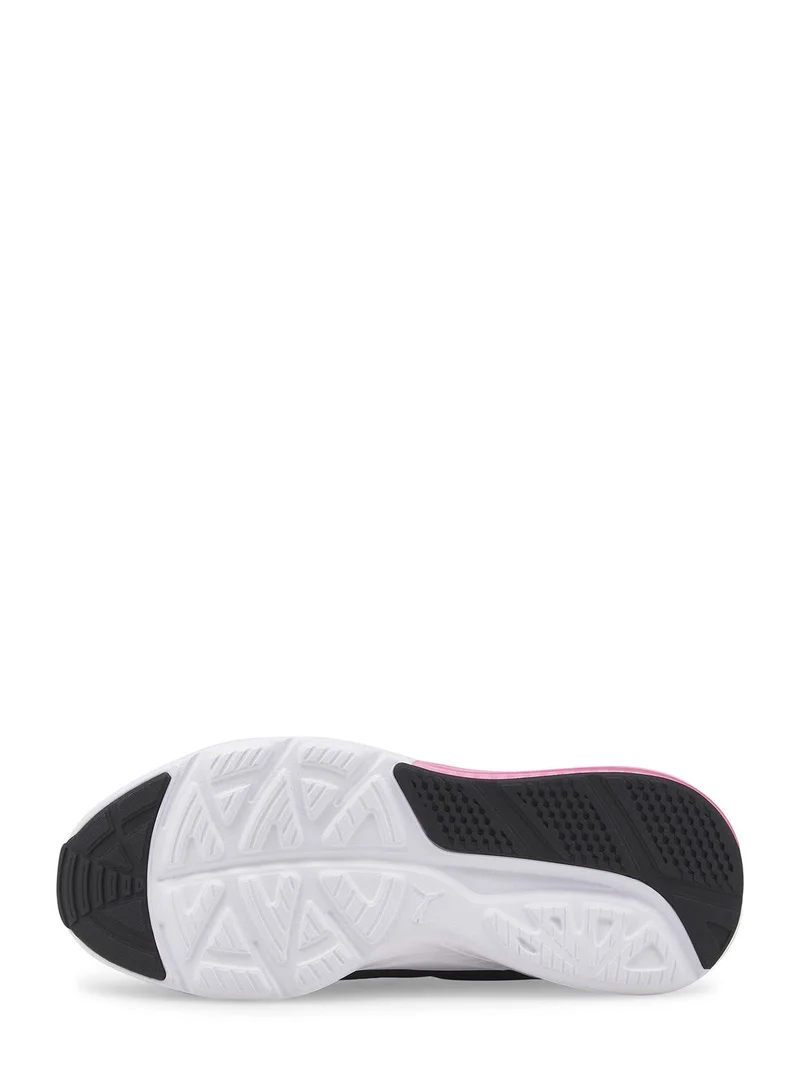 PUMA Cell Vive women shoes