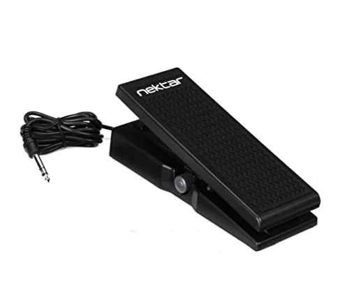 Nektar NX-P Universal Expression Pedal - Image 2