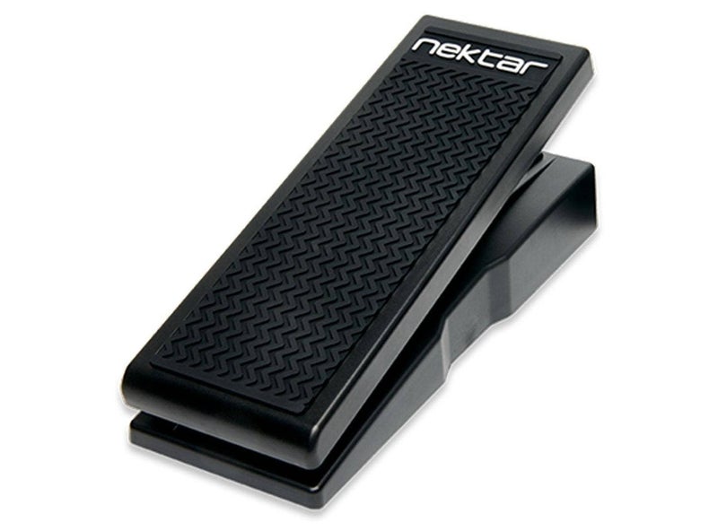 Nektar NX-P Universal Expression Pedal - Image 4