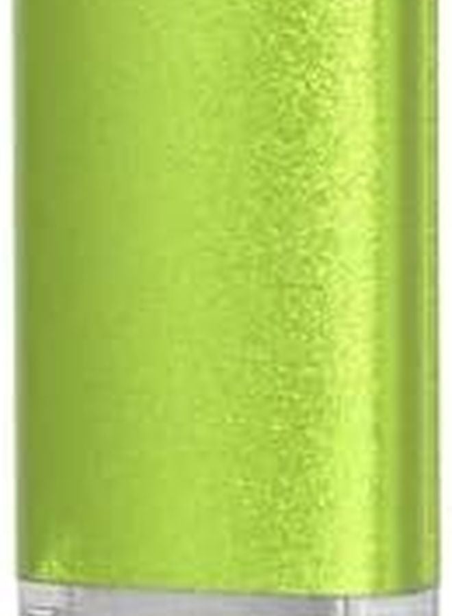 10PCS 4GB USB Flash Drives Green Pen Drive Memory Stick Bulk Pack - Image 1