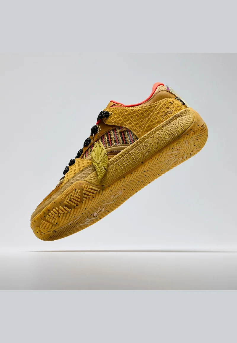 انتا X-Game Shoes