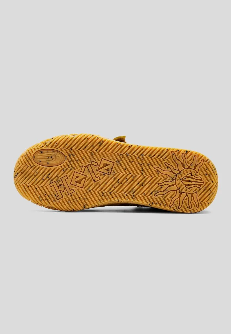ANTA Kairoglyphics Hélà Code premium for Men | Best Price UAE