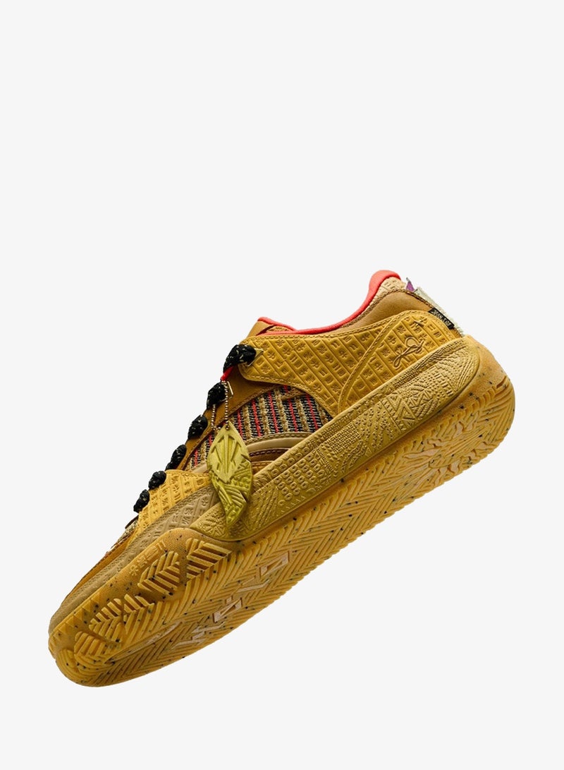 ANTA Hélà Code premium - Image 2