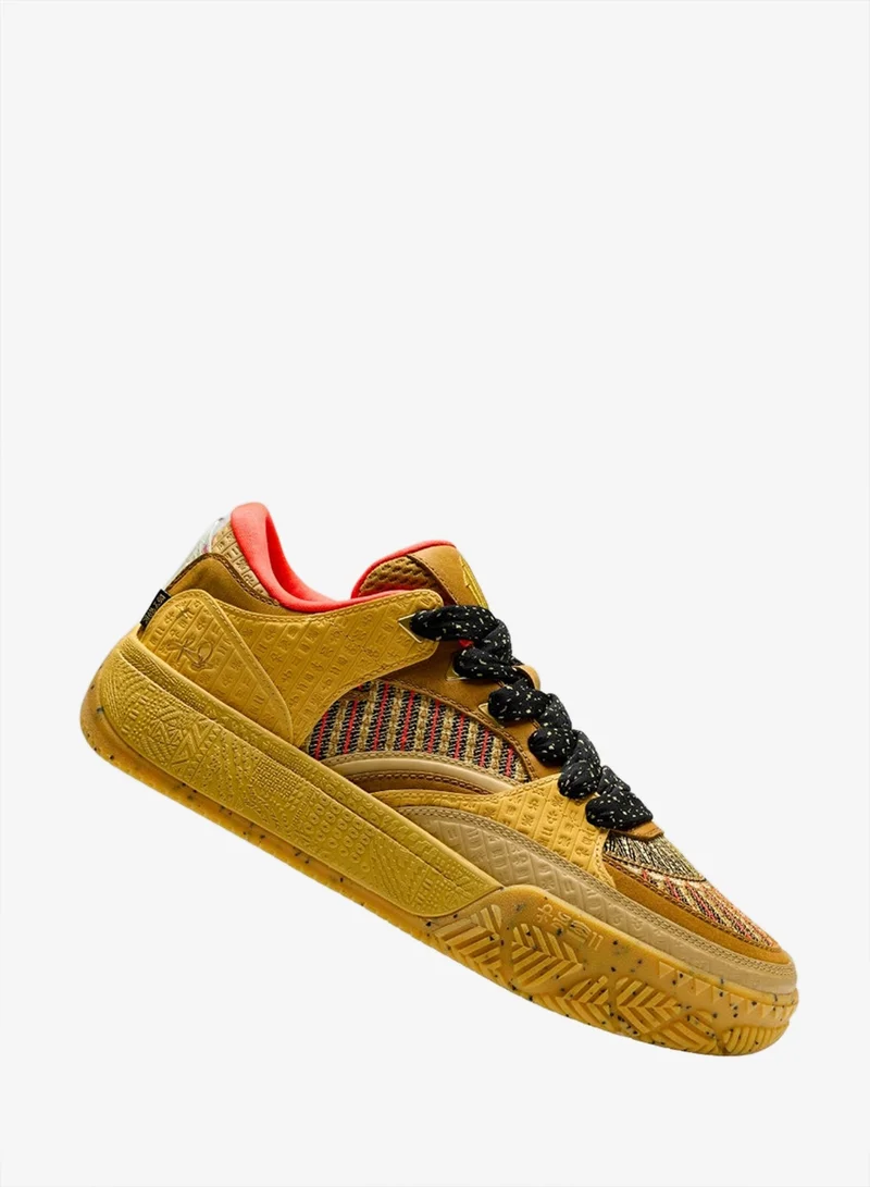 ANTA Kairoglyphics Hélà Code premium for Men | Best Price UAE