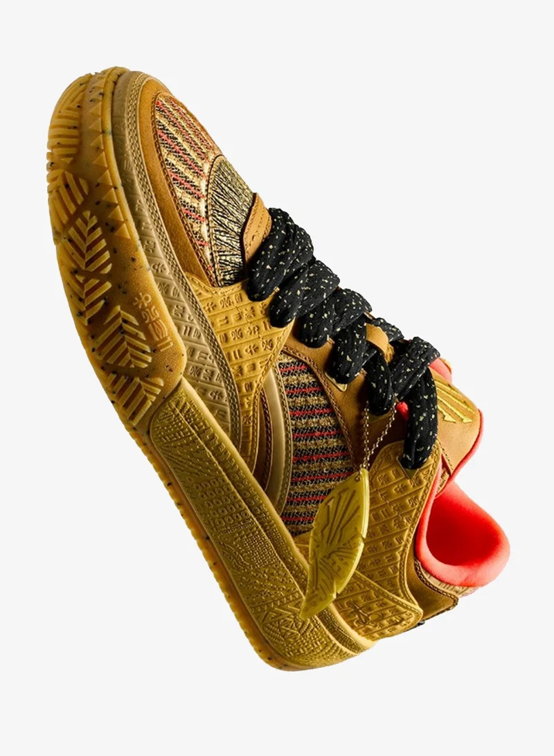 ANTA Kairoglyphics Hélà Code premium for Men | Best Price UAE