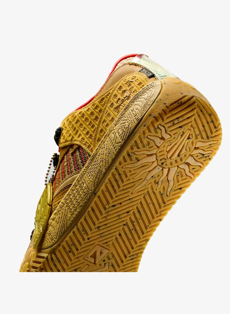 ANTA Kairoglyphics Hélà Code premium for Men | Best Price UAE