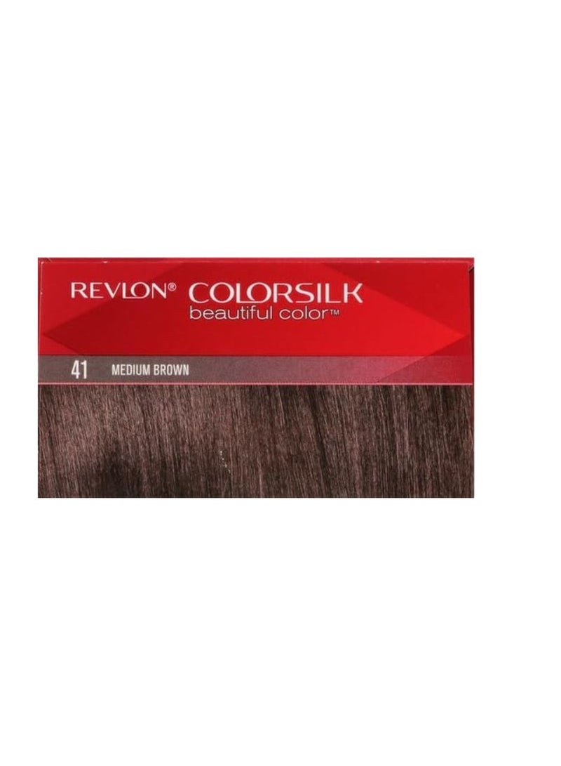 ريفلون 41 بني متوسط - Image 3