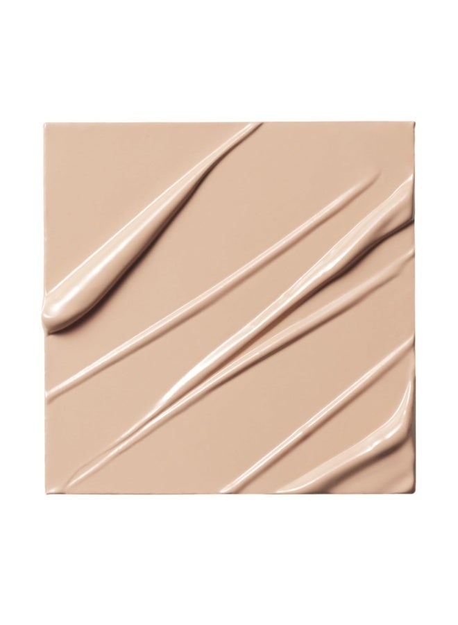 MILK FUTURE CREAM ALL OVER CONCEALER 4N 9ml - Image 2