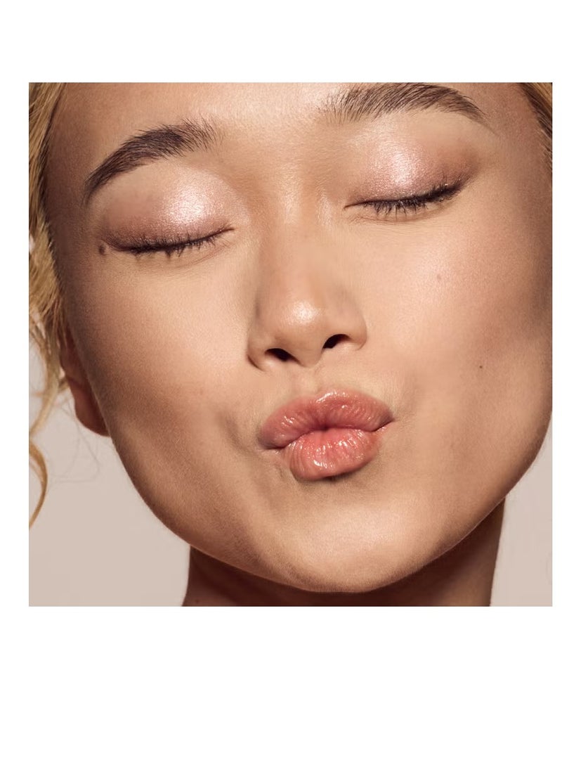 Fenty Beauty Gloss Bomb Universal Lip Luminizer - Fenty Glow - Image 2