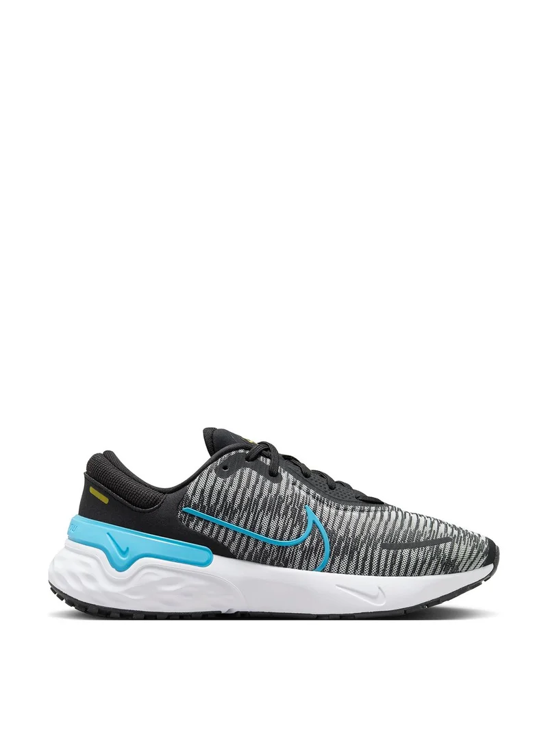Nike Renew Run 4