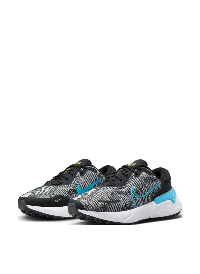 Nike Renew Run 4