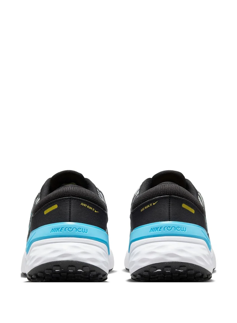 Nike Renew Run 4