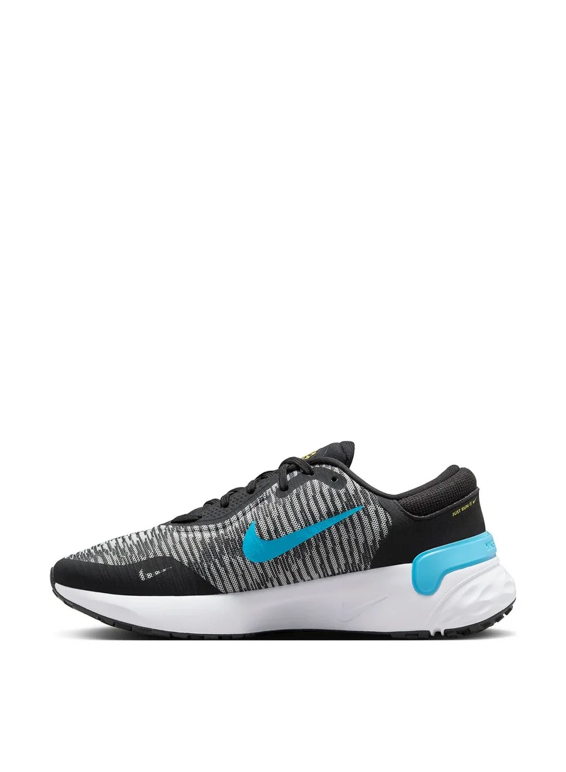 Nike Renew Run 4