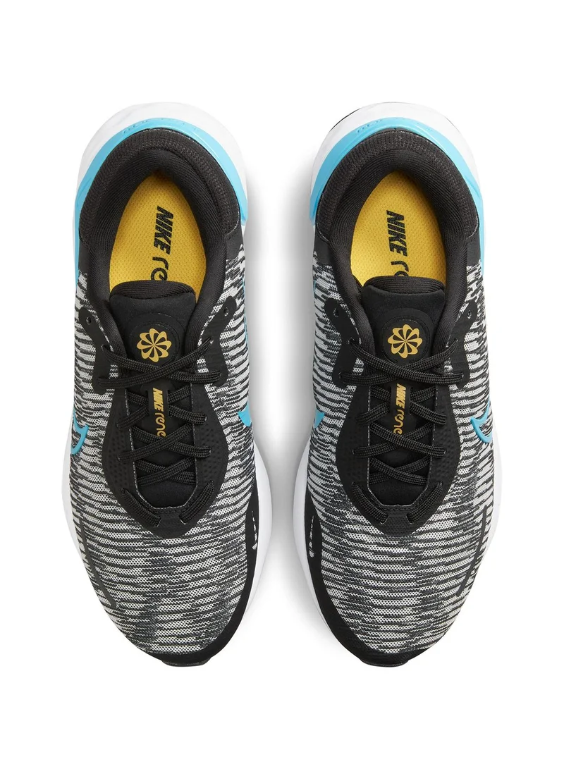 Nike Renew Run 4