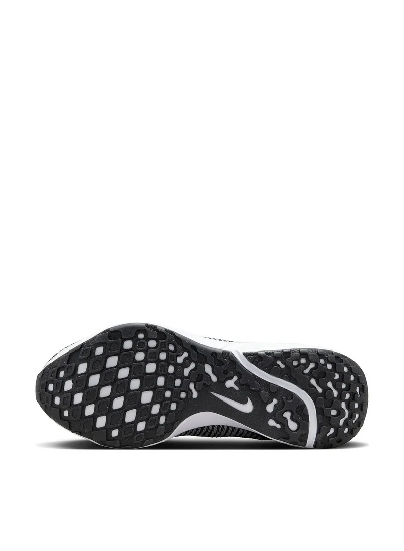 Nike Renew Run 4