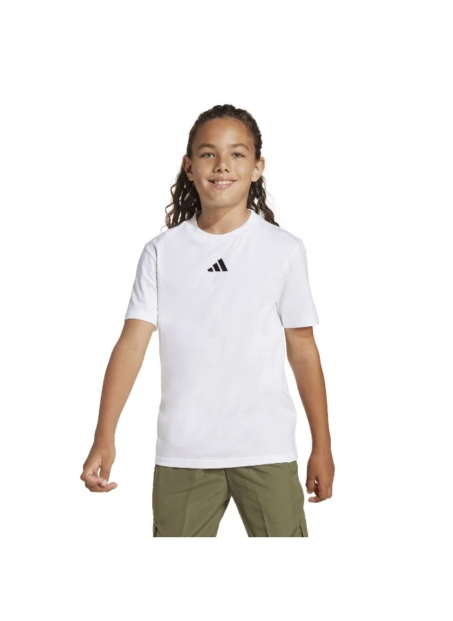 Adidas adidas essentials unisex t-shirt