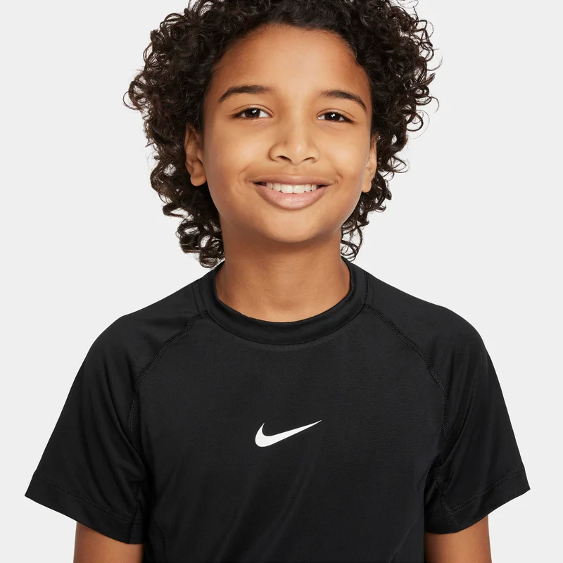 Nike Kids' Pro Dri-FIT Top