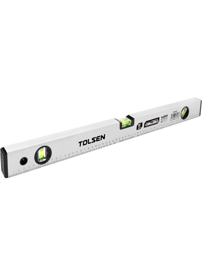 Tolsen Spirit Level 200 cm - Image 1