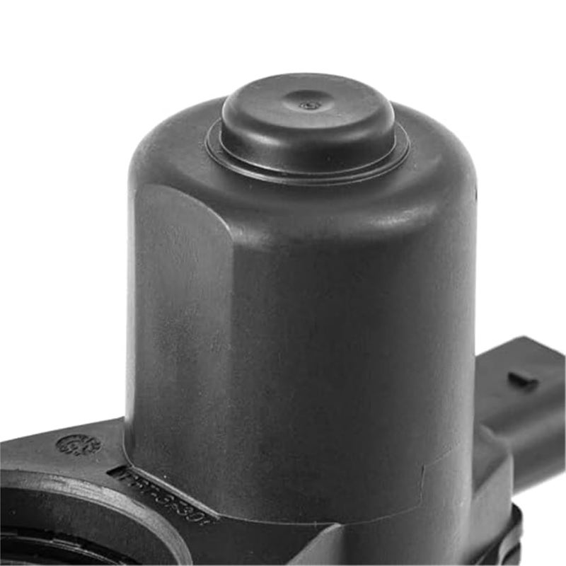QASULER Electric Parking Brake Actuator Motor - Image 4
