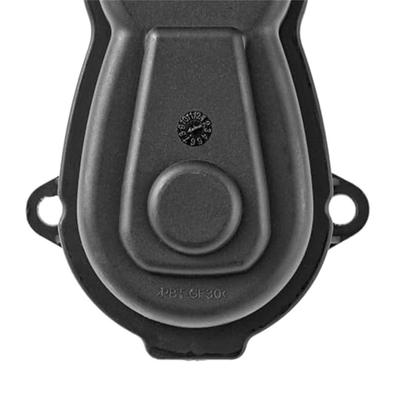 QASULER Electric Parking Brake Actuator Motor - Image 2