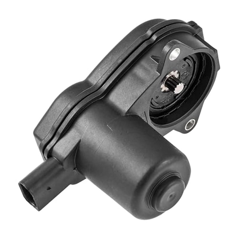 QASULER Electric Parking Brake Actuator Motor - Image 3