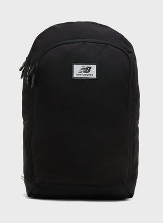 Logo Multifunctional Backpack